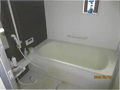 静岡県裾野市 裾野駅7分 戸建て 958万円の競売物件 #10