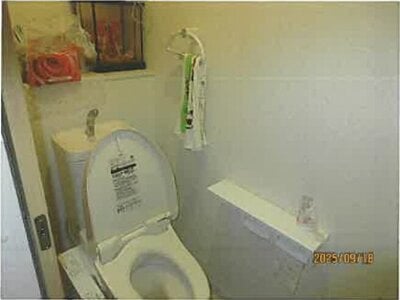 静岡県裾野市 裾野駅7分 戸建て 958万円の競売物件 #11