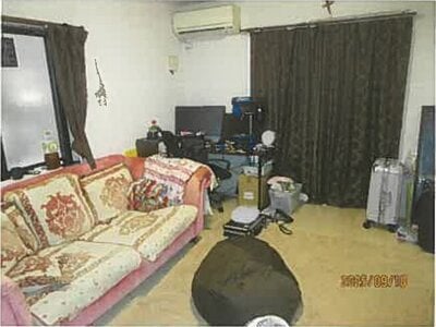 静岡県裾野市 裾野駅7分 戸建て 958万円の競売物件 #13