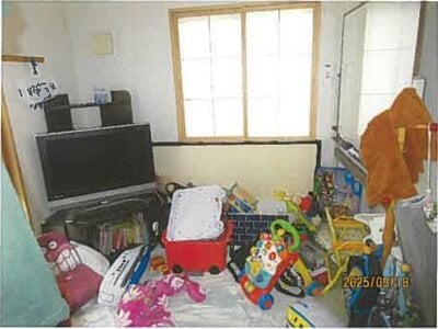 静岡県裾野市 裾野駅7分 戸建て 958万円の競売物件 #14