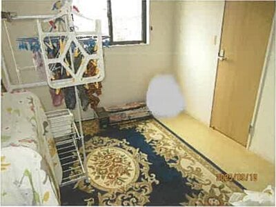 静岡県裾野市 裾野駅7分 戸建て 958万円の競売物件 #15