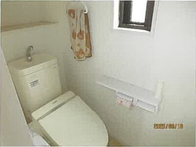 静岡県裾野市 裾野駅7分 戸建て 958万円の競売物件 #16