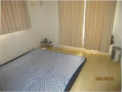 静岡県裾野市 裾野駅7分 戸建て 958万円の競売物件 #18