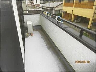 静岡県裾野市 裾野駅7分 戸建て 958万円の競売物件 #20