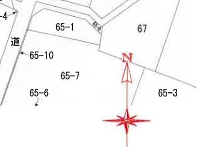 静岡県沼津市 片浜駅11分 戸建て 817万円の競売物件 #10