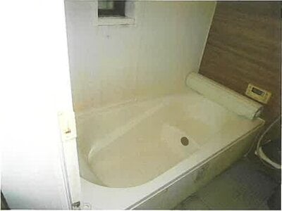 静岡県沼津市 片浜駅11分 戸建て 817万円の競売物件 #6