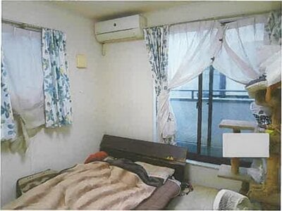 静岡県沼津市 片浜駅11分 戸建て 817万円の競売物件 #8