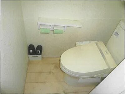 静岡県沼津市 片浜駅11分 戸建て 817万円の競売物件 #9