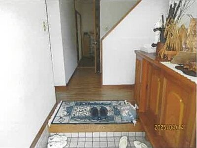 (値下げ) 静岡県沼津市 長泉なめり駅 戸建て 350万円の競売物件 #11