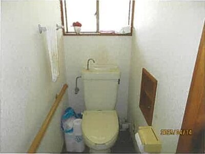 (値下げ) 静岡県沼津市 長泉なめり駅 戸建て 350万円の競売物件 #12