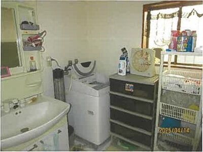 (値下げ) 静岡県沼津市 長泉なめり駅 戸建て 350万円の競売物件 #13