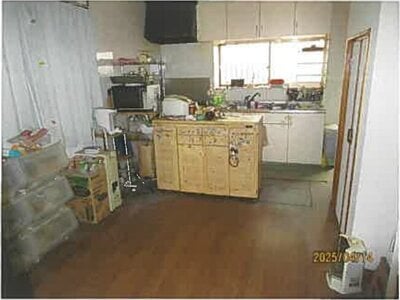 (値下げ) 静岡県沼津市 長泉なめり駅 戸建て 350万円の競売物件 #15