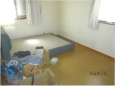 (値下げ) 静岡県沼津市 長泉なめり駅 戸建て 350万円の競売物件 #22