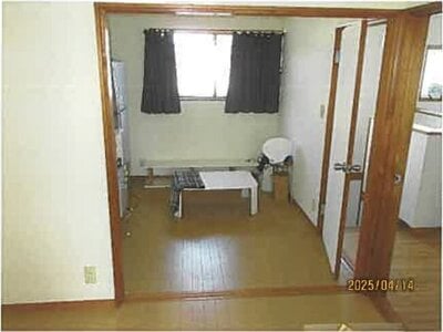 (値下げ) 静岡県沼津市 長泉なめり駅 戸建て 350万円の競売物件 #23