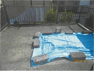 (値下げ) 静岡県沼津市 長泉なめり駅 戸建て 350万円の競売物件 #26