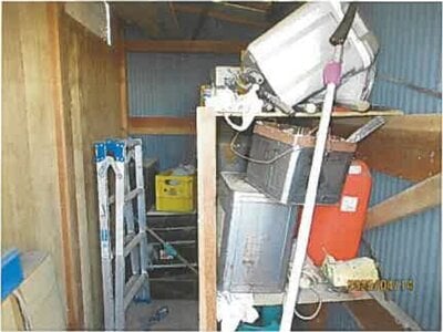 (値下げ) 静岡県沼津市 長泉なめり駅 戸建て 350万円の競売物件 #27