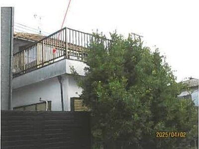 (値下げ) 静岡県沼津市 長泉なめり駅 戸建て 350万円の競売物件 #5