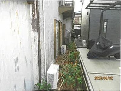 (値下げ) 静岡県沼津市 長泉なめり駅 戸建て 350万円の競売物件 #9