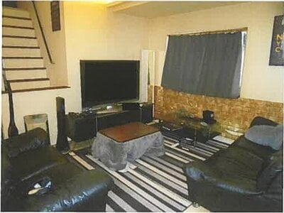 静岡県駿東郡清水町 大岡駅 戸建て 1,501万円の競売物件 #10