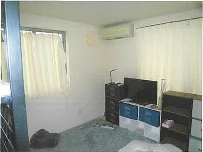 静岡県駿東郡清水町 大岡駅 戸建て 1,501万円の競売物件 #11