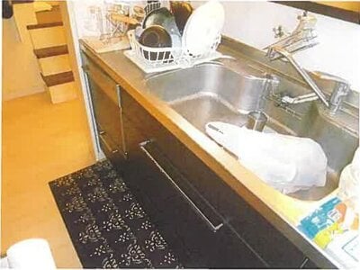 静岡県駿東郡清水町 大岡駅 戸建て 1,501万円の競売物件 #12