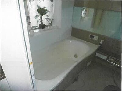 静岡県駿東郡清水町 大岡駅 戸建て 1,501万円の競売物件 #13