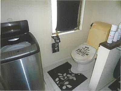 静岡県駿東郡清水町 大岡駅 戸建て 1,501万円の競売物件 #14