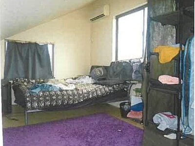 静岡県駿東郡清水町 大岡駅 戸建て 1,501万円の競売物件 #15