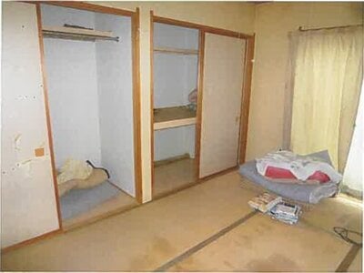 静岡県駿東郡清水町 大岡駅 戸建て 1,501万円の競売物件 #6