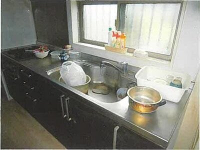 静岡県駿東郡清水町 大岡駅 戸建て 1,501万円の競売物件 #7