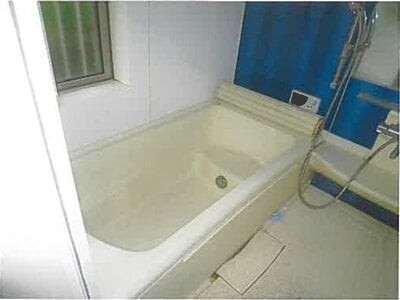 静岡県駿東郡清水町 大岡駅 戸建て 1,501万円の競売物件 #8