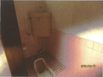 静岡県賀茂郡西伊豆町 戸建て 274万円の競売物件 #12