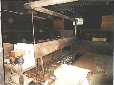 静岡県伊東市 伊東駅17分 戸建て 893万円の競売物件 #12