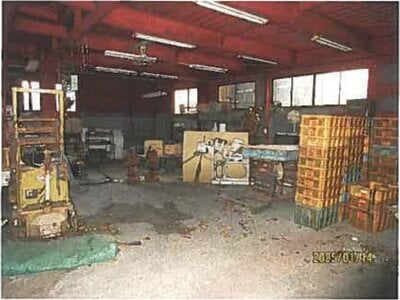 静岡県伊東市 伊東駅17分 戸建て 893万円の競売物件 #15