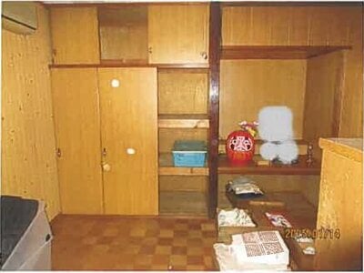 静岡県伊東市 伊東駅17分 戸建て 893万円の競売物件 #20