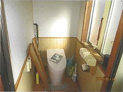 静岡県伊東市 伊東駅17分 戸建て 893万円の競売物件 #22