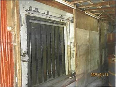 静岡県伊東市 伊東駅17分 戸建て 893万円の競売物件 #25