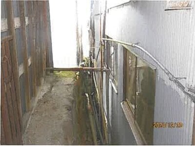 静岡県伊東市 伊東駅17分 戸建て 893万円の競売物件 #8