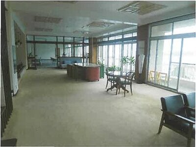 静岡県熱海市 熱海駅19分 マンション「熱海アビタシオン」2万円の競売物件 #12