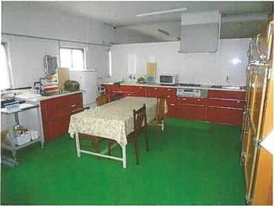 静岡県熱海市 熱海駅19分 マンション「熱海アビタシオン」2万円の競売物件 #13