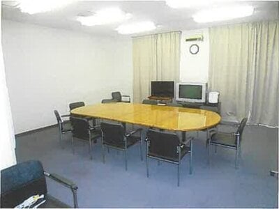 静岡県熱海市 熱海駅19分 マンション「熱海アビタシオン」2万円の競売物件 #15