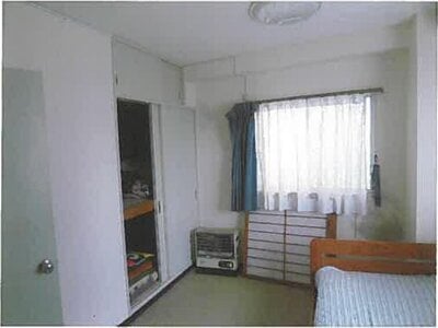 静岡県熱海市 熱海駅19分 マンション「熱海アビタシオン」2万円の競売物件 #5