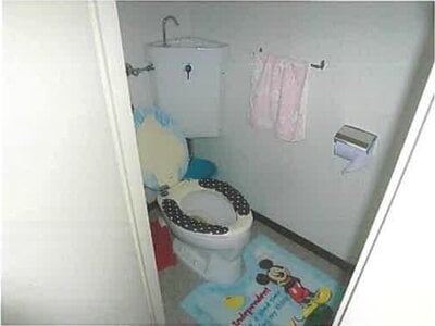 静岡県熱海市 熱海駅19分 マンション「熱海アビタシオン」2万円の競売物件 #8