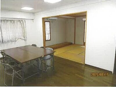 静岡県沼津市 大岡駅23分 マンション「アーバンシティ江原町」754万円の競売物件 #13