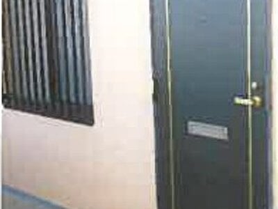 静岡県沼津市 大岡駅23分 マンション「アーバンシティ江原町」754万円の競売物件 #14