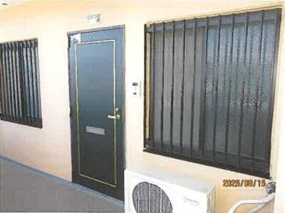 静岡県沼津市 大岡駅23分 マンション「アーバンシティ江原町」754万円の競売物件 #15