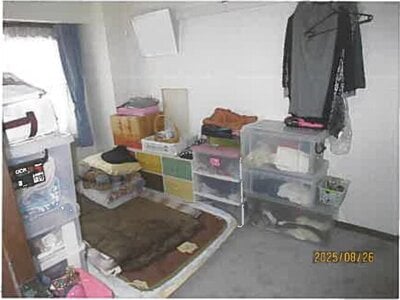 静岡県沼津市 大岡駅23分 マンション「アーバンシティ江原町」754万円の競売物件 #17