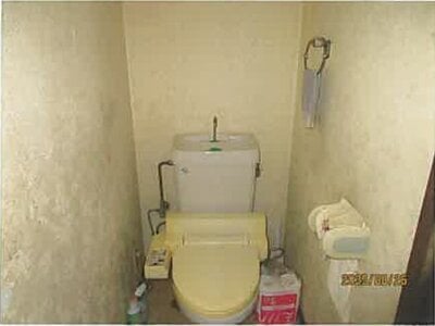 静岡県沼津市 大岡駅23分 マンション「アーバンシティ江原町」754万円の競売物件 #18