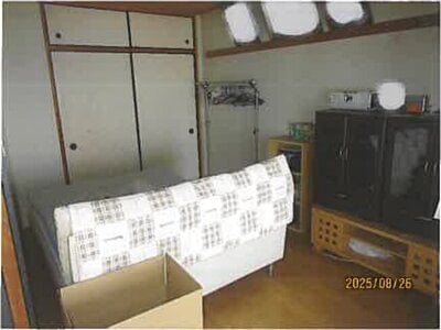 静岡県沼津市 大岡駅23分 マンション「アーバンシティ江原町」754万円の競売物件 #19