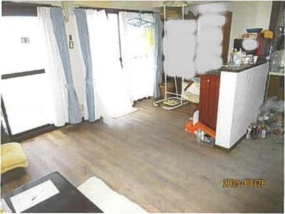 静岡県沼津市 大岡駅23分 マンション「アーバンシティ江原町」754万円の競売物件 #20